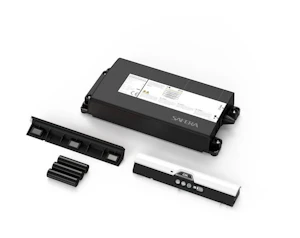 safera Liesivahti sense wifi pcu6.3-f 3x16a 400v