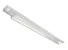 aura Teollisuusvalaisin avoin sarek sarek 37w 840 5570lm da