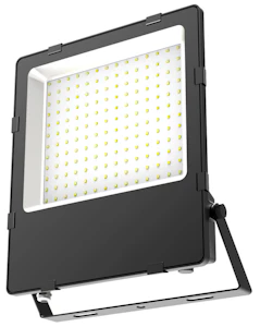 winled Valonheitin saturnus 100w ip65 840 1-10 bl
