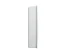 sabiana Puhallinkonvektori whisper cff-ecm-mv-cb-t 30