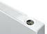 sabiana Puhallinkonvektori whisper cff-ecm-mv-cb-t 30