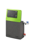 ALIPAINEILMANPOISTIN SERVITEC S