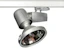 lival Kohdevalaisin shopmaster 70w 830 ga69 sp va