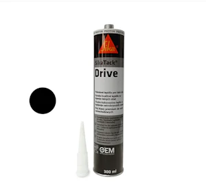 sika Tuulilasiliima sikatack drive purform 300ml