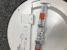 exaktor Uppo-/pintavalaisin skir 22w 830/840/857 dim