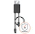 huawei Pv optimizer huawei smart pv optimizer