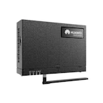 PV TARVIKE HUAWEI SMART LOGGER 1000A no PLC