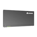 PV TARVIKE HUAWEI SMART LOGGER 2000