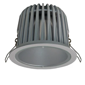 lival Alasvalo smart city led 1212 830 2070lm 60d ho
