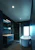 sg Downlight soft slim m-v 3k dali