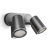 steinel Spotlight dubbel sensor