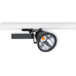 KOHDEVALAISIN STAGE ST33FL930BL 3300LM FL BL