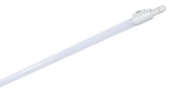 YLEISVALAISIN PINTA START ECO 0045748 1200 18W2600LM 4K IP65