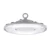 sylvania Syväsäteilijä start highbay 0039614 ip65 10350lm/90w 840