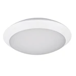 SEINÄ/KATTOV. START SURFACE 0049293 IP66 900-2950LM 840 WH