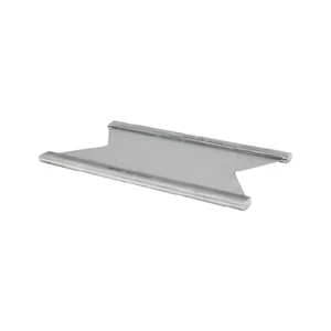 undefined Roxtec välilevy 120 aisi 316