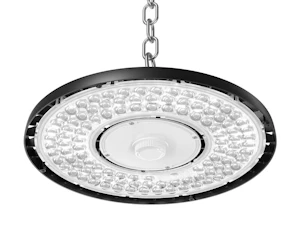 ledimo Syväsäteilijä stream lite ip65 200w 362mm 840 80deg
