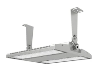 URHEILUTILAVALAISIN STREAM IP66 300W 680MM 850 60