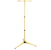 sylvania Mekaaninen lisätarvike sylwork 0090005 kolmijalka 650-1600mm