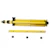 sylvania Mekaaninen lisätarvike sylwork 0090005 kolmijalka 650-1600mm