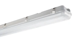 TEOLLISUUSV. SYLPROOF SUPERIA 0047680 IP65 LED 48W/865