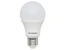 sylvania Vakiolamppu toledo a60 e27 8,5w 2700k 806lm dim