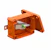 obo bettermann Jakorasia e90 obo t100ed 06a , ip66, e90