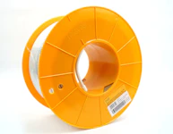 ANTENNIKAAPELI SISÄ T2127 12,8 dB/400 MHz Eca K100