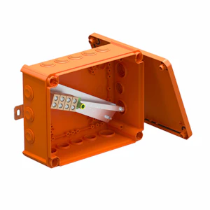 obo bettermann Jakorasia e90 obo t250ed 16a, ip66, e90
