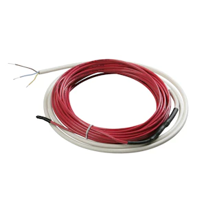 ensto Lämpökaapeli tassus 800w 79m 7.1-13m2