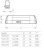 philips Kalustevalaisin pentura minicc tch129 1xtl5-35w hf