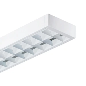 philips Pinta-asennusvalaisin centura2 tcs160 2xtl-d36w hf l1