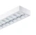philips Pinta-asennusvalaisin centura2 tcs160 2xtl-d36w hf l1