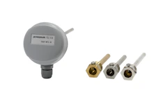 LT-ANTURI PRODUAL TEAT NTC 10