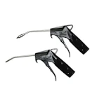 PUHALLUSPISTOOLI TEMA B-1200 VAKIO R1/4SK