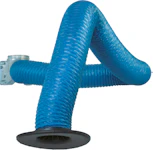 LETKUSTO NEDERMAN 500238 2 m STANDARD