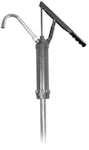 ASTIAPUMPPU 45-Q VIPUVARSIPUMPPU/50-200L