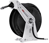 YKSIVARTINEN AVOKELA 506 506122 1/2 15M 20B PAINEILMA