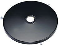 VOITELUASTIAN KANSI TD-330 20KG ASTIALLE