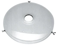 VOITELUASTIAN KANSI TD-405 50KG ASTIALLE