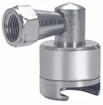 TASONIPPASUUTIN BP-100 16 MM TASONIPALLE