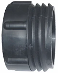 ASTIAPUMPUN ADAPTERI 4015 MAUSER ADAPTERI R2 /MAUSE