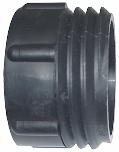 samoa Astiapumpun adapteri 4015 mauser adapteri r2 /mause
