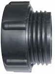 ASTIAPUMPUN ADAPTERI 4010 TRISURE ADAPTERI R2 /TRIS