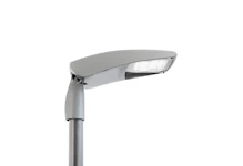 TIEVALAISIN TECEO TECEOS 16LED 36W 4000K 5117