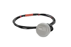 LT-ANTURI PRODUAL TEKA NTC 10