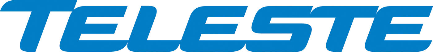 TELESTE