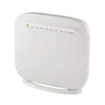 AKTIIVILAITE TELEWELL TW-EAV510 V2