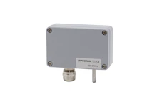 LT-ANTURI PRODUAL TES NTC 10