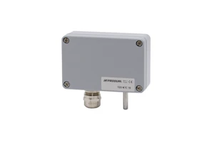 produal Lt-anturi produal tes ntc 10